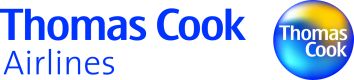 Logo_Thomas_Cook_Airlines.jpg