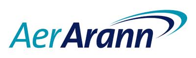 Checked Baggage Regulations on Aer Arann Baggage Allowance 2012   Aer Arann Baggage Fees 2012