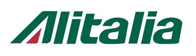 Airline Luggage Regulation on Alitalia Baggage Allowance 2012   Alitalia Baggage Fees 2012