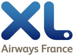 XL Airways France